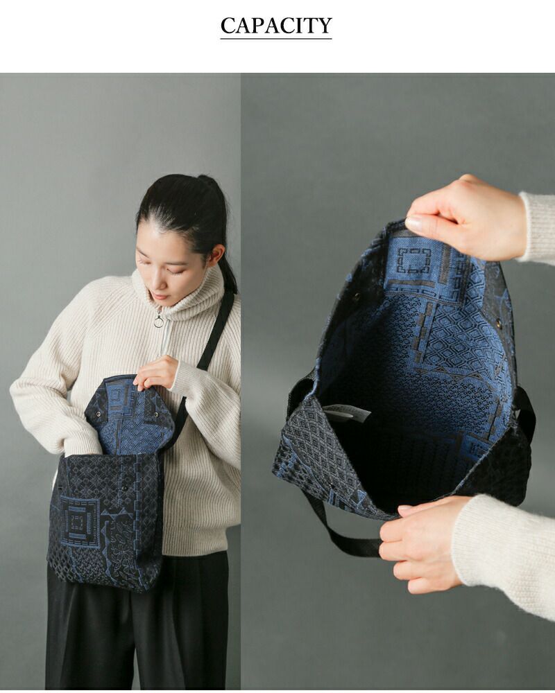 エンノイ プロフェッショナル ショルダー ポーチ CORDURA ENNOY エンノイ ショルダーバッグ CORDURA 黒 スタイリスト私物