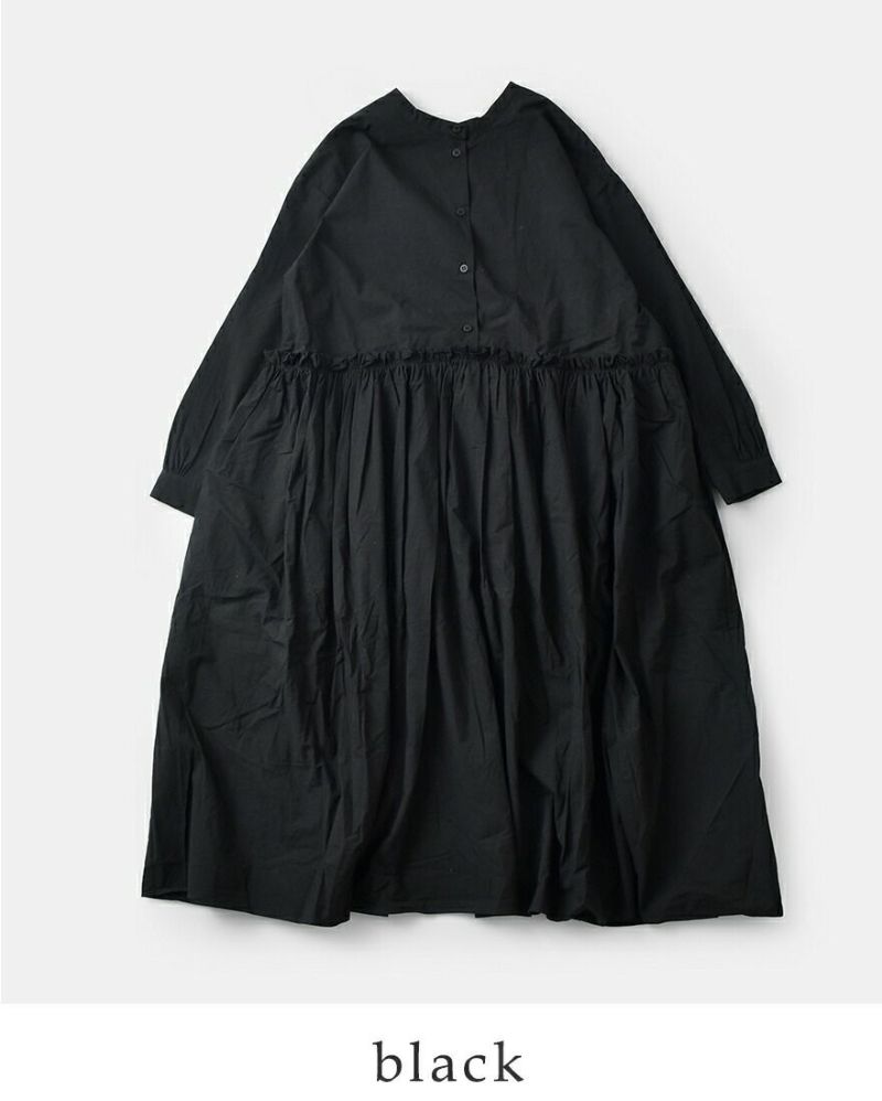 美品 ROBE de PEAU ローブデポー コットンギャバジンサロペット ROBE de PEAU ローブデポー - toritoRu