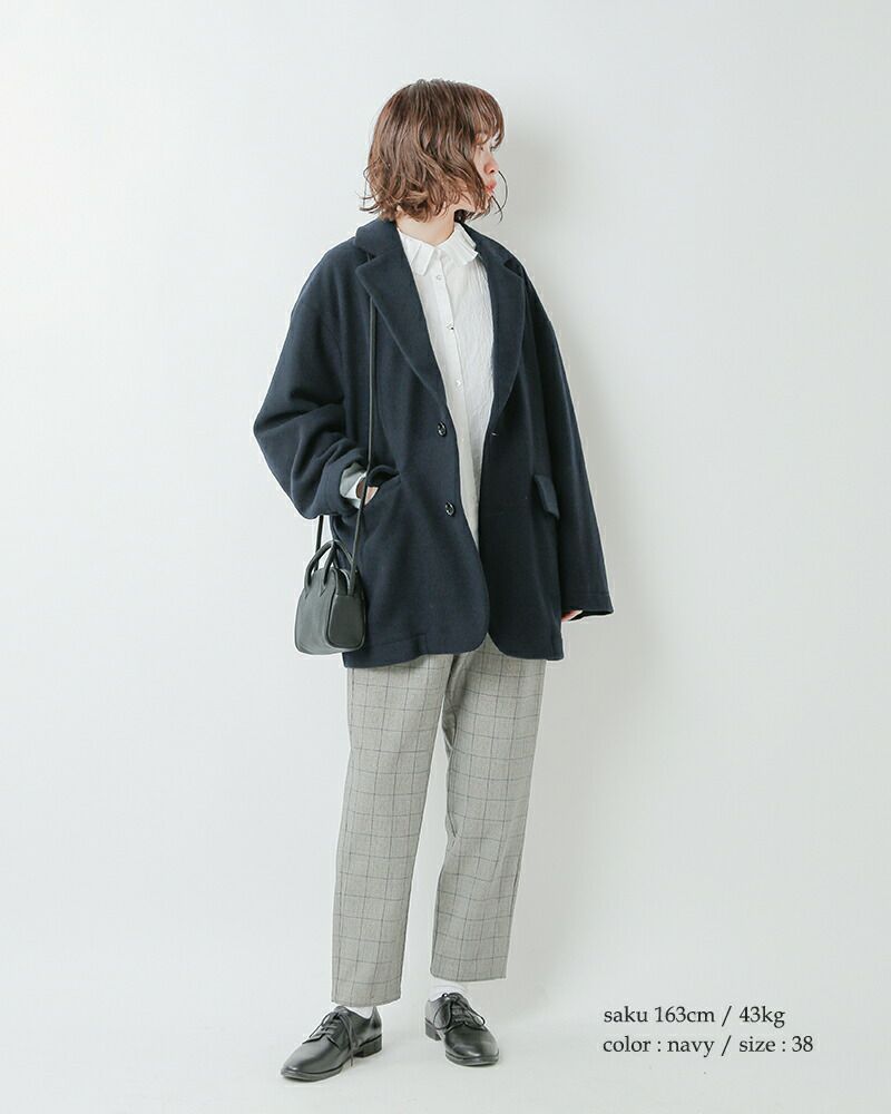 nicholson&nicholson ニコルソンアンドニコルソン ソフトウール