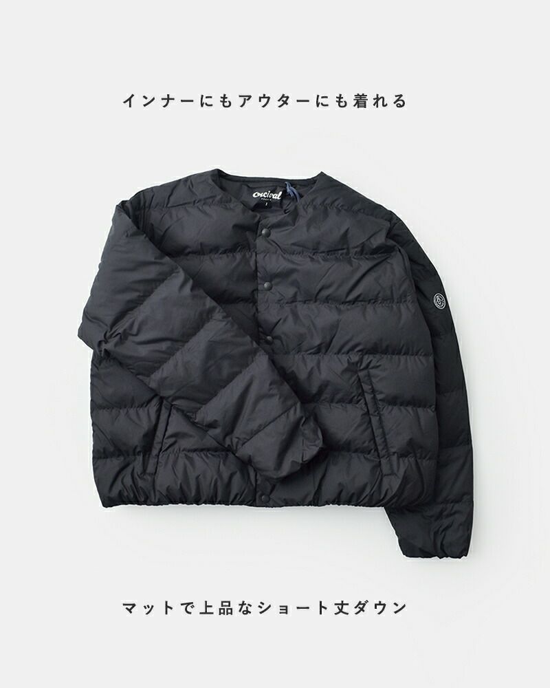 楽天市場】【SALE！50%OFF】オーシバル オーチバル ORCIVAL パー