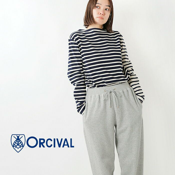 NEEDLES ニードルズ H.D. PANT - 6OZ DENIM H.D.パンツ