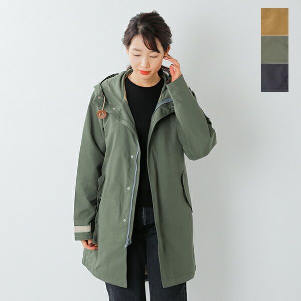 SIERRA DESIGNS シエラデザイン フィッシュテイル パーカー 8309 SIERRA DESIGNS シエラデザイン フィッシュテイル パーカー 8309