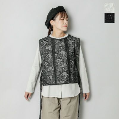 ハンドメイドライン「rhythm」より春夏の新作入荷！ | marble