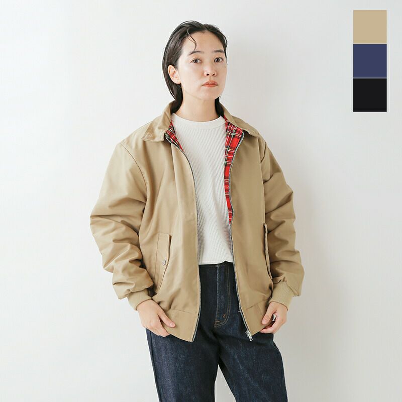 Hollingworth Country Outfitters ホリングワース カントリー