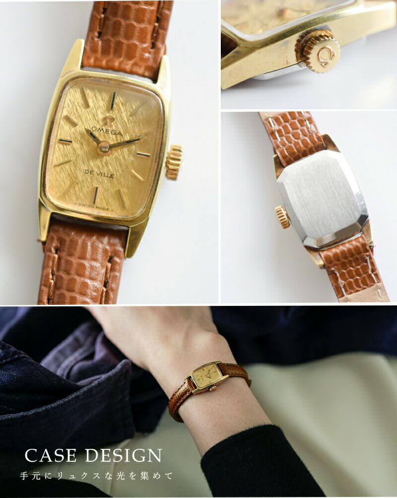 000000033992-08-l.jpg?t=