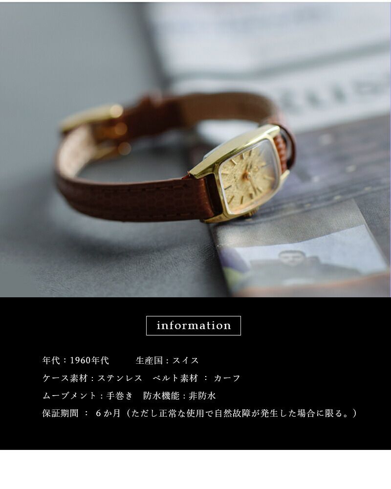 000000033992-10-l.jpg?t=