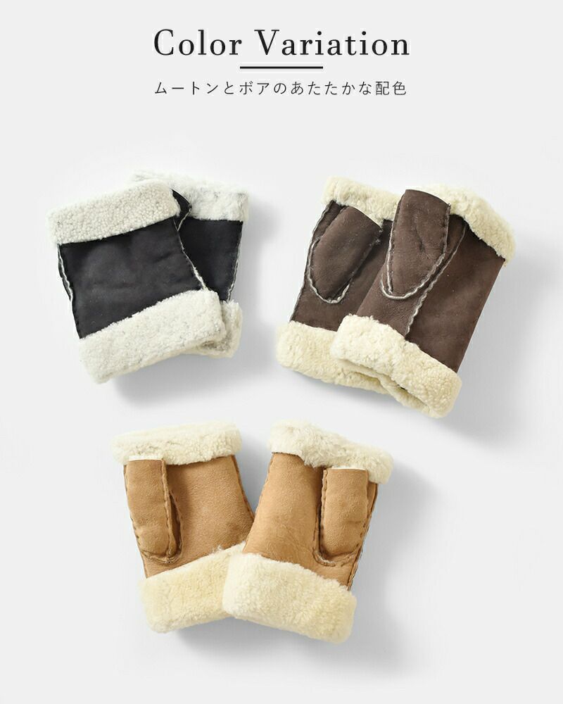 SEEALL（シーオール）の「【W】【it】【JB2】 【SEEALL