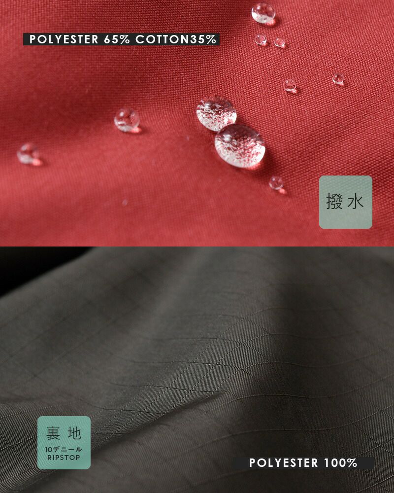 THE NORTH FACE PURPLE LABEL ノースフェイスパープルレーベル