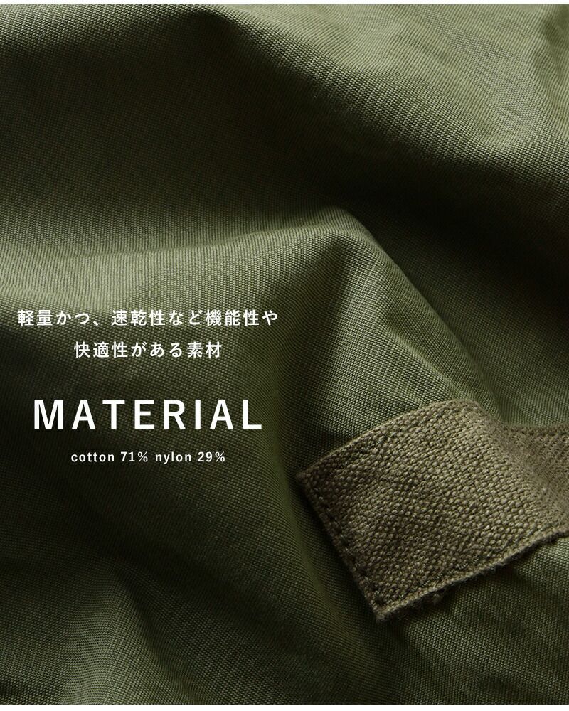 値下げ　ダリーズ　.N.COAT サイズ16 美品 KEISUKEYOSHIDA ONLINE STORE（ケイスケヨシダオンラインストア