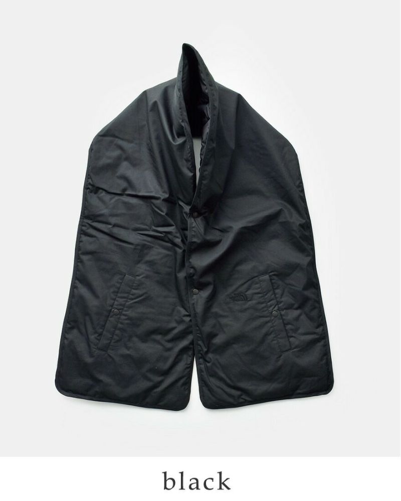 THE NORTH FACE PURPLE LABEL ノースフェイスパープルレーベル THE NORTH FACE PURPLE LABEL ノースフェイスパープルレーベル