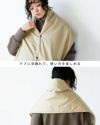 THE NORTH FACE PURPLE LABEL ノースフェイスパープルレーベル THE NORTH FACE PURPLE LABEL ノースフェイスパープルレーベル