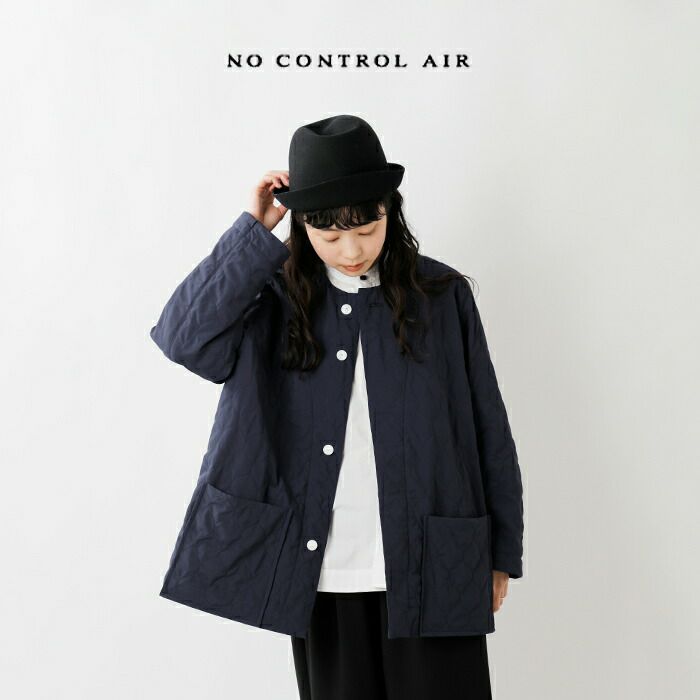 NO CONTROL AIR ノーコントロールエアー マットタイプライター 