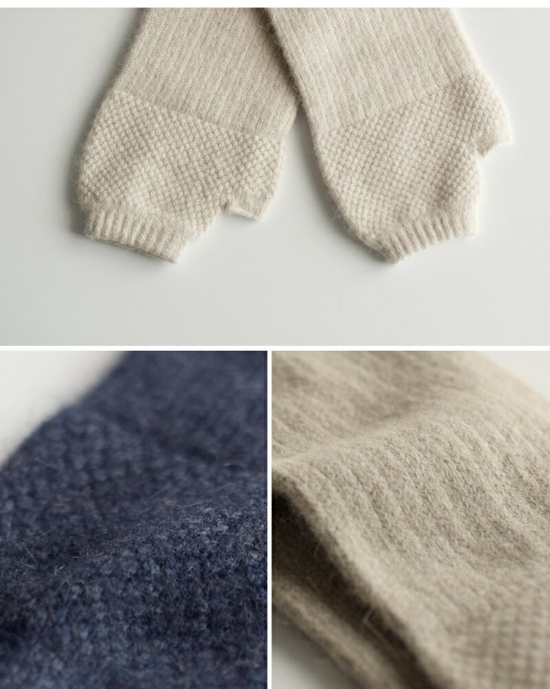 20%OFF】【÷÷】GLEN GORDON グレンゴードン ラムズウール アンゴラ