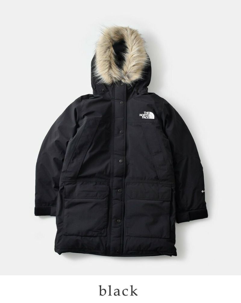 クーポン対象】THE NORTH FACE ノースフェイス マウンテン ダウン