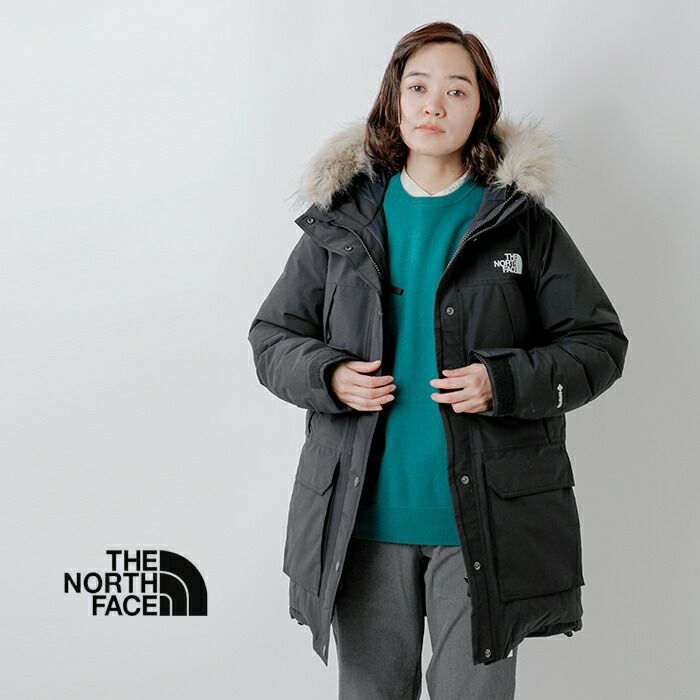 【クーポン対象】THE NORTH FACE ノースフェイス マウンテン ...