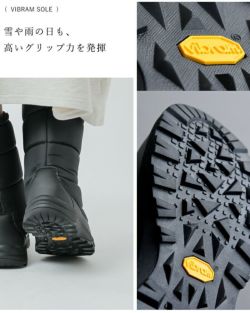 THE NORTH FACE ノースフェイス ヌプシ ブーティ 6 ウォーター THE NORTH FACE ノースフェイス ヌプシ ブーティ 6 ウォーター
