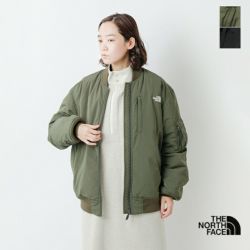 クーポン対象】【2023aw新作】THE NORTH FACE ノースフェイス