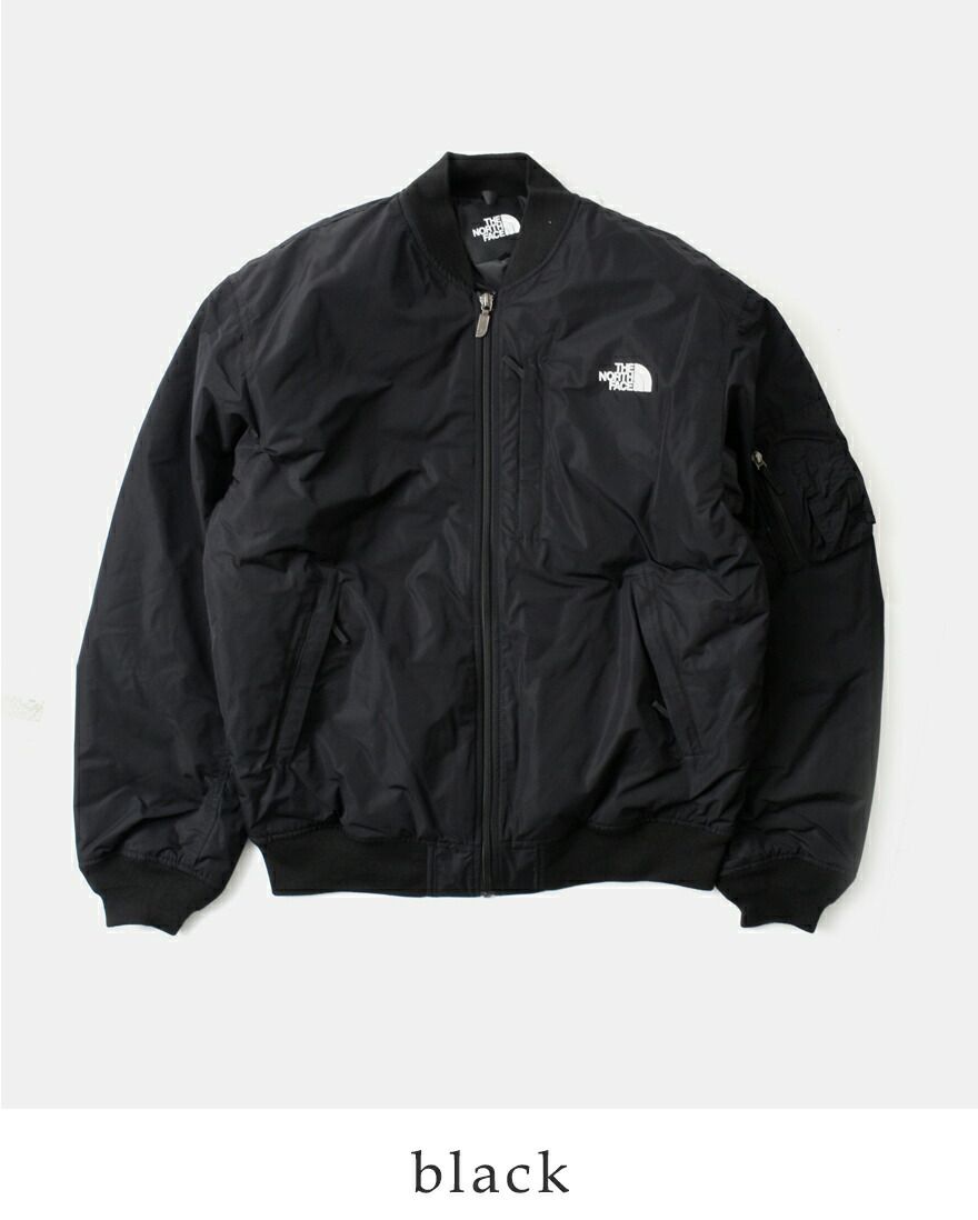 クーポン対象】THE NORTH FACE ノースフェイス インサレーション 