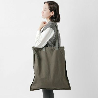 ARTEPOVERA 【40%OFF】アルテポーヴェラ ARTE POVERA デニム