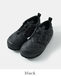 Danner ダナー ライトウェイト オレゴン アウトドア シューズ