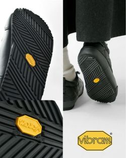 Danner ダナー ライトウェイト オレゴン アウトドア シューズ