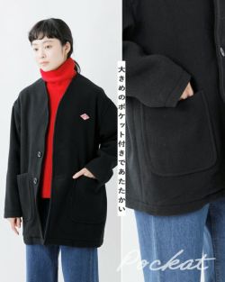 楽天市場】【SALE 30％OFF】ダントン DANTON ウールパイル V