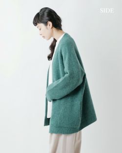 ヴェリテクール　ニットコート　カーディガン 000000034346-01-l.jpg?t=