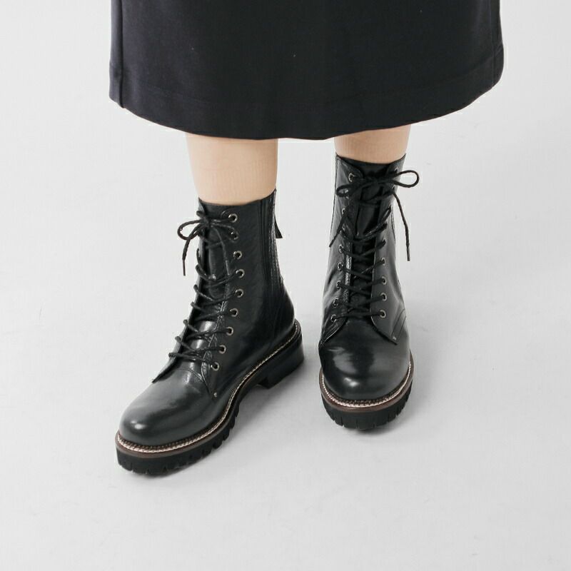 000000034365-01-l.jpg?t=