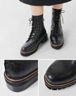 000000034365-08-xs.jpg?t=