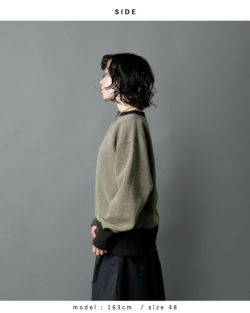 ナイジェル 000000034418-01-xs.jpg?t=