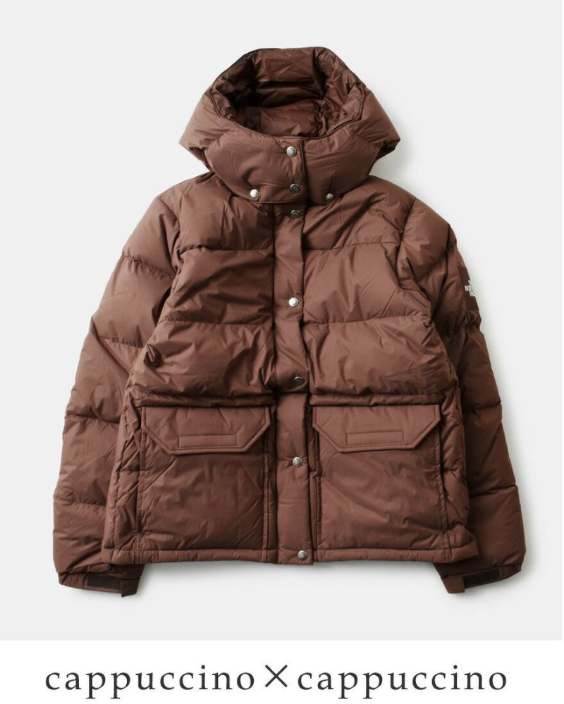 クーポン対象】THE NORTH FACE ノースフェイス キャンプ シエラ