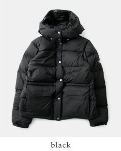 THE NORTH FACE ノースフェイス キャンプ シエラ ショート