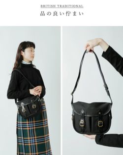 ブレディ ノーフォーク ショルダーバッグ 斜め掛けカバン カーキ 新品 本物 楽天市場】Brady（ブレディー）NORFOLK ノーフォーク ショルダー
