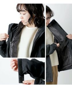 THE NORTH FACE ノースフェイス カシウス トリクライメイト
