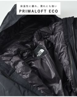 THE NORTH FACE ノースフェイス カシウス トリクライメイト ジャケット “Cassius Triclimate Jacket”  np62035-yh | Piu di aranciato(ピウディアランチェート)