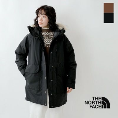 THE NORTH FACE ノースフェイス ジーティエックス セロー マグネ トリ