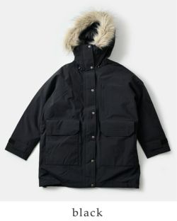 THE NORTH FACE GTX SEROW MAGNE TRICLIMATE JACKET SBXKT 23FW