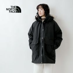 THE NORTH FACE ノースフェイス ジーティエックス セロー マグネ
