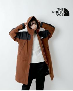 【クーポン対象】THE NORTH FACE ノースフェイス ゴアテックス