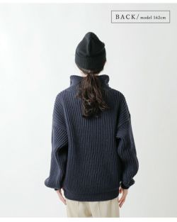 楽天市場】Oldderby Knitwear オールドダービーニットウェア