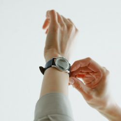 商品一覧 | 株式会社シガウッド