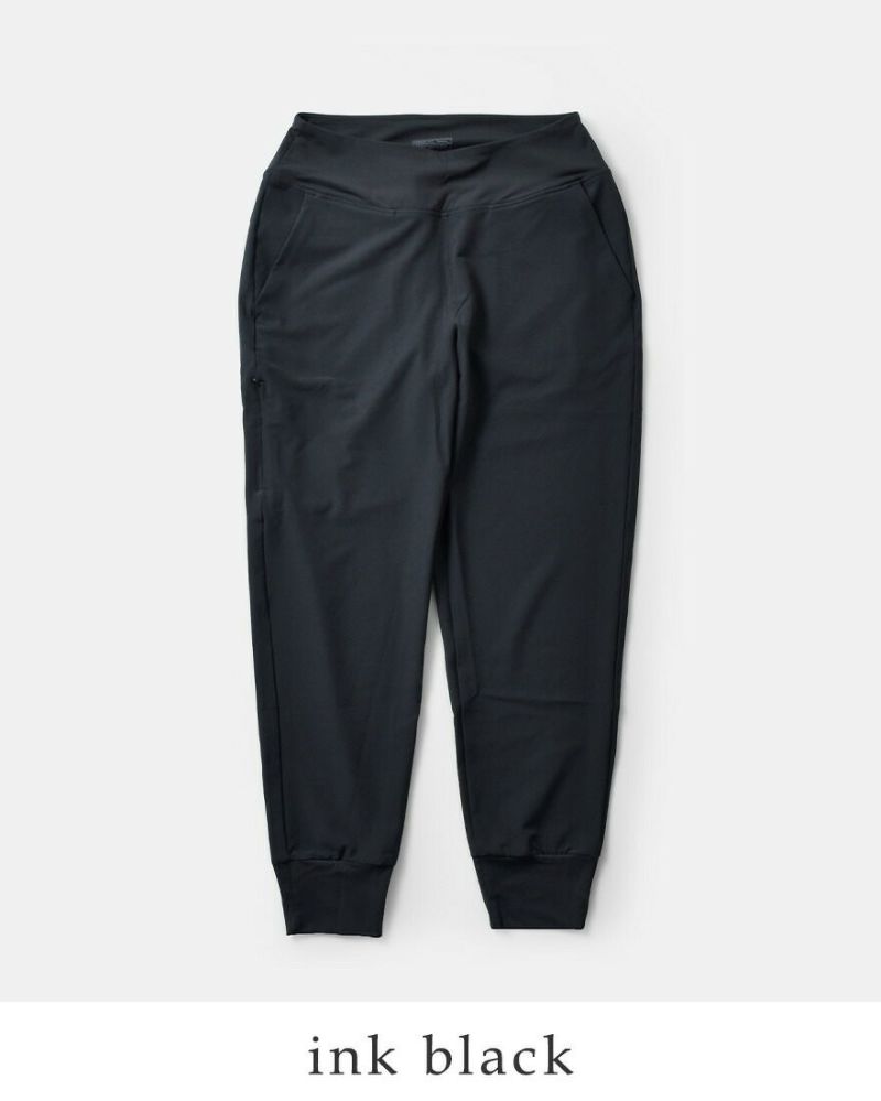 patagonia パタゴニア ウィメンズ ハッピー ハイク