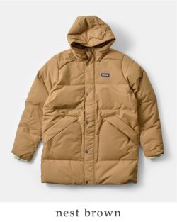 patagonia パタゴニア ダウンドリフト パーカ “K's Downdrift patagonia パタゴニア ダウンドリフト パーカ “K's Downdrift