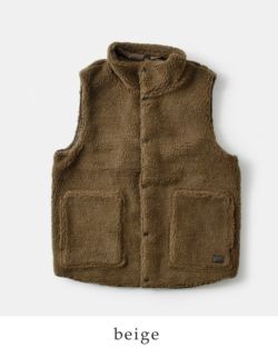 楽天市場】【クーポンで20%OFF】アーメン/ARMEN ナイロン