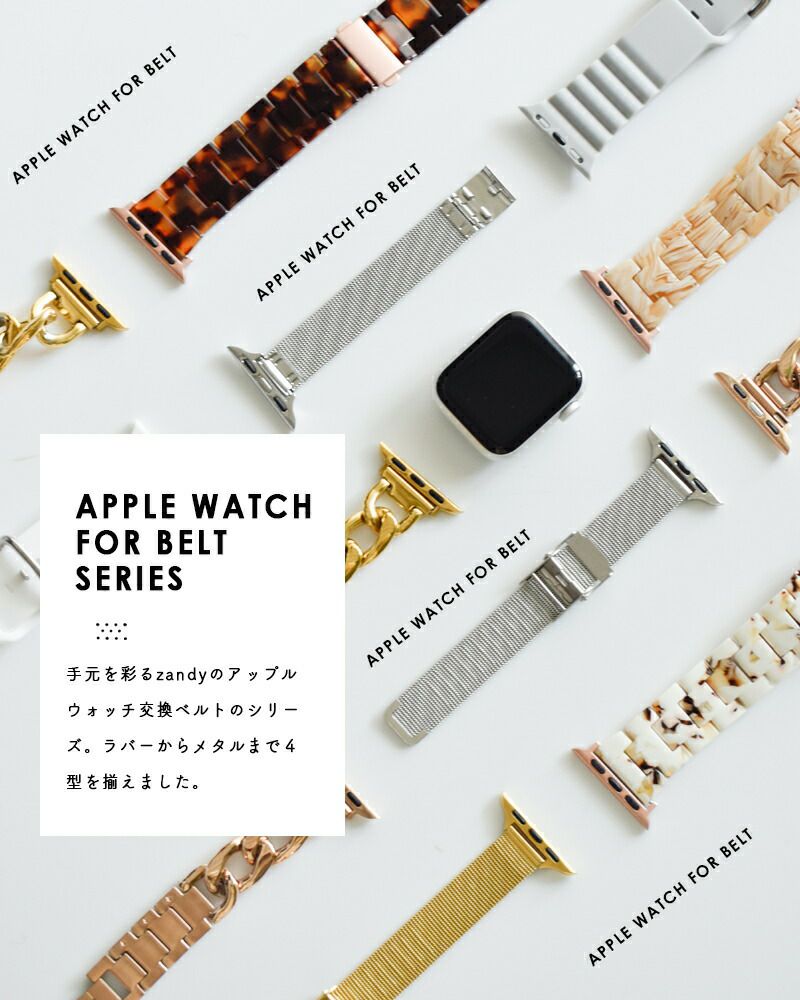 ※最終値下げ※スウォッチのみ！ブランドリップまとめ売り30点激安ベージュ＆BR系 最終値下げ※スウォッチのみ！ブランドリップまとめ売り30点激安