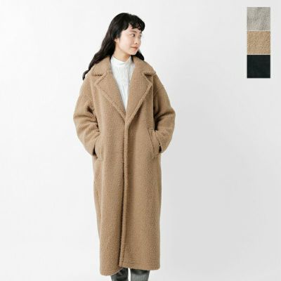 楽天市場】universal tissu コートの通販