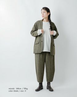 Dulcamara ドゥルカマラ カシミヤ ミックス ウール ストール 000000034582-06-xs.jpg?t=