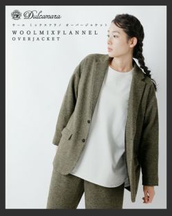 Dulcamara ドゥルカマラ カシミヤ ミックス ウール ストール 000000034582-08-xs.jpg?t=
