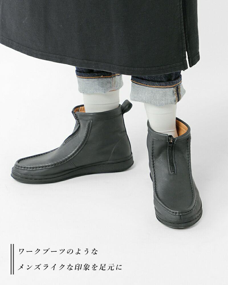 【感謝価格】 000000034586-07-l.jpg?t= 靴