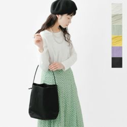 クーポン対象】MARY AL TERNA メアリオルターナ リサイクル